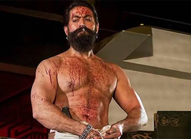 BREAKING: Toxic's English version to release in India on September 4; is 18 minutes shorter than the Indian-language versions