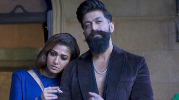Box Office: Toxic (Hindi) headed for Rs. 145–148 cr. lifetime; Yash starrer may fail to even triple its Rs. 50.31 cr. opening day