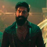 Toxic OTT Rights: Streaming platforms in discussions, but deal figures are pure speculation