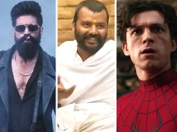 How Toxic’s REJECTION helped Hanuman Ansh Explode: Devotional film was postponed by a week due to Spider-Man; makers resorted to BOGO on release day before the film began its HISTORIC run