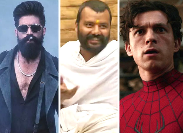 How Toxic’s REJECTION helped Hanuman Ansh Explode: Devotional film was postponed by a week due to Spider-Man; makers resorted to BOGO on release day before the film began its HISTORIC run