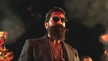Toxic’s English release turns EMBARRASSING: Only 450 tickets sold across India; collects a paltry Rs. 1.40 lakhs