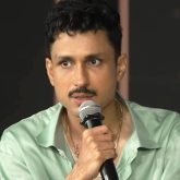 Tripling Reunion at BH Style Icons 2026 | Sumeet Vyas, Maanvi & Amol Get Nostalgic