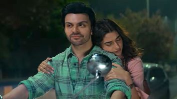 Tu Mera Raiyyo – Prem Keetanu | Veer Pahariya, Aafiya Sayed | Sachet Tandon, Parampara Tandon, Kunaal Vermaa