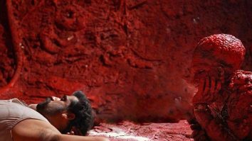 Sohum Shah’s Tumbbad gets themed Ganesh pandals across cities in India, watch videos