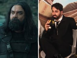 Udta Teer team fondly remember Mukul Dev at trailer launch; Ayushmann Khurrana SIGHS, “We SADLY underutilized him”; Aakash Kaushik assures, “This is Mukul Dev’s BEST work!”