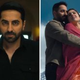 Udta Teer trailer out: Ayushmann Khurrana and Sara Ali Khan bring comedy, action and chaos to the big screen