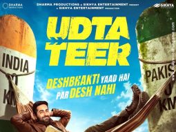 Udta Teer