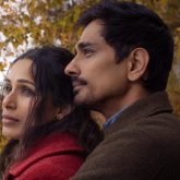 Netflix unveils first look of Freida Pinto and Siddharth starrer Unaccustomed Earth, to release on December 17