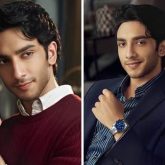 Vedang Raina named Indian brand ambassador for Tommy Hilfiger watches Fall Winter 2026 campaign: “It’s an incredible opportunity”