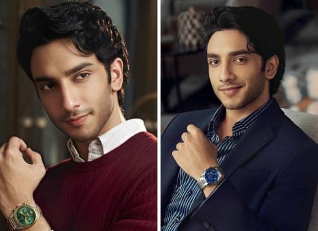 Vedang Raina named Indian brand ambassador for Tommy Hilfiger watches Fall Winter 2026 campaign: “It’s an incredible opportunity” 2026 : Bollywood News Vedang Raina named Indian brand ambassador for Tommy Hilfiger watches Fall Winter 2026 campaign: “It’s an incredible opportunity” 2026 : Bollywood News