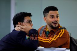 Vibe