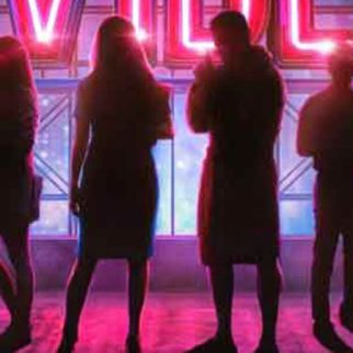 Vibe Box Office: Film collects Rs. 0.83 cr on Day 6, total moves past Rs. 9 cr