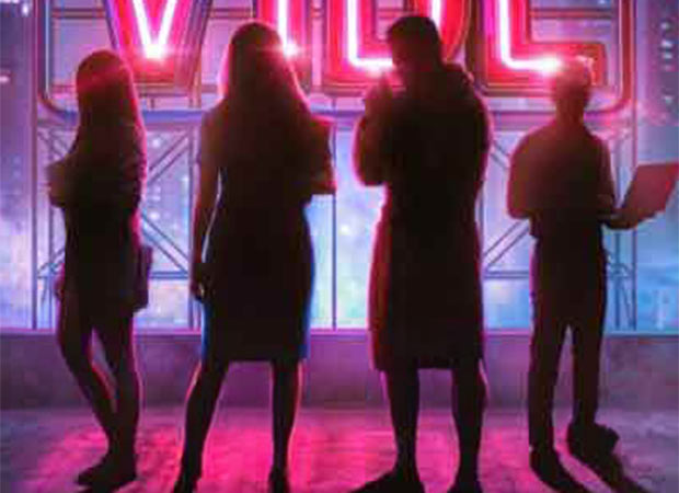 Vibe Box Office: Film collects Rs. 0.83 cr on Day 6, total moves past Rs. 9 cr