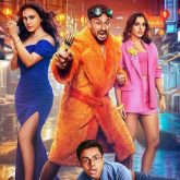 Vibe Box Office: Film collects Rs. 6.63 cr on opening weekend