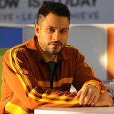Vibe Box Office Day 8: Kunal Kemmu’s film crosses Rs. 10 crore in India after eight days
