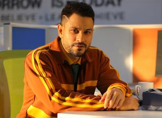 Vibe Box Office Day 8: Kunal Kemmu’s film crosses Rs. 10 crore in India after eight days
