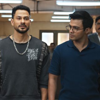 Vibe Box Office: Kunal Kemmu's film crosses Rs. 10 crores in India after Day 8