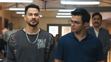 Vibe Box Office: Kunal Kemmu’s film crosses Rs. 10 crores in India after Day 8