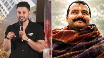 Vibe trailer launch: Kunal Kemmu hails Hanuman Ansh’s surprise box office run: “Certain films barely work in the first weekend but take off in the fourth week”