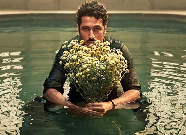 Vicky Kaushal’s Love & War first look out: Hrithik Roshan, Kareena Kapoor Khan and others react