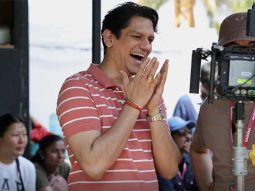 Vijay Varma introduces ‘Hemant (Hemu)’ with BTS post as Lust Stories 3 segment finds fans