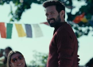 Vikrant Massey starrer Musafir Cafe expands beyond screen as cafés take shape in Himachal Pradesh and Uttarakhand; see pic