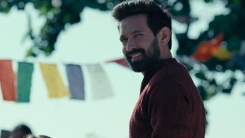 Vikrant Massey starrer Musafir Cafe expands beyond screen as cafés take shape in Himachal Pradesh and Uttarakhand; see pic