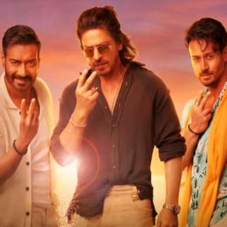 Delhi HC dismisses Vimal Elaichi maker’s plea against FDA notices to Shah Rukh Khan, Ajay Devgn, Tiger Shroff