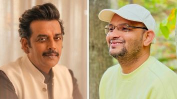 MEGA EXCLUSIVE: Viral Sensation Ravi Kishan bags solo-lead Hindi film; to star in Mahaveer Jain’s devotional drama
