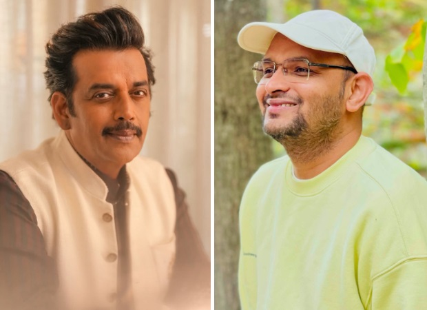 MEGA EXCLUSIVE: Viral Sensation Ravi Kishan bags solo-lead Hindi film; to star in Mahaveer Jain’s devotional drama