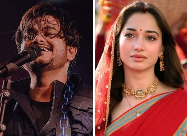 The Vvaan: Vishal Mishra opens up about bringing Bihar’s Chhath festival to Bollywood in the Tamannaah Bhatia song ‘Chhathi Maiya’; calls it ‘an honour and a blessing’