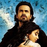 Vishesh Bhatt opens up about Awarapan streaming on Prime Video globally after Awarapan 2 success; says, “With time, the film has only grown stronger and is fondly remembered”