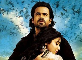 Vishesh Bhatt opens up about Awarapan streaming on Prime Video globally after Awarapan 2 success; says, “With time, the film has only grown stronger and is fondly remembered”