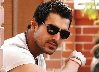 11 Years of Welcome Back: When John Abraham proved he could be just as funny as he is cool