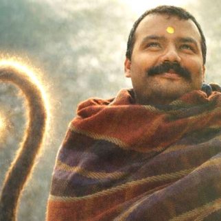 Hombale Films announces global release of Hanuman Ansh through Hombale Overseas, set for September 11