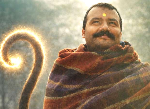Hombale Films announces global release of Hanuman Ansh through Hombale Overseas, set for September 11