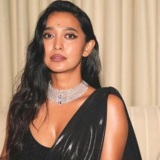 Sayani Gupta sues Vinita Negi for Rs 9 crores over Aasmani copyright claims