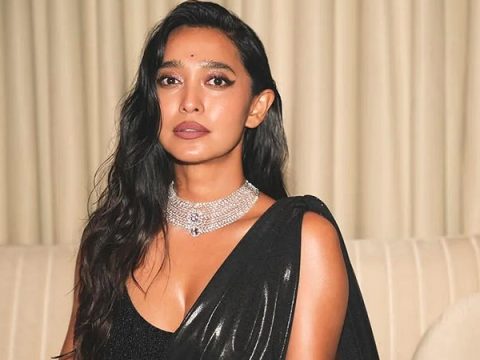 Sayani Gupta sues Vinita Negi for Rs 9 crores over Aasmani copyright claims Sayani Gupta sues Vinita Negi for Rs 9 crores over Aasmani copyright claims