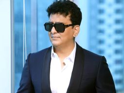 Sajid Nadiadwala’s production house Nadiadwala Grandson Entertainment leases Andheri office for Rs 2.46 crores