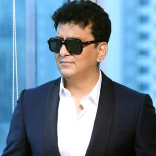 Sajid Nadiadwala’s production house Nadiadwala Grandson Entertainment leases Andheri office for Rs 2.46 crores