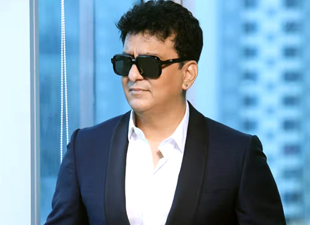 Sajid Nadiadwala’s production house Nadiadwala Grandson Entertainment leases Andheri office for Rs 2.46 crores