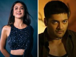 Kriti Kharbanda appreciates Ali Fazal’s performance in Mirzapur The Movie, shares a heart-warming post: “This is a personal win”