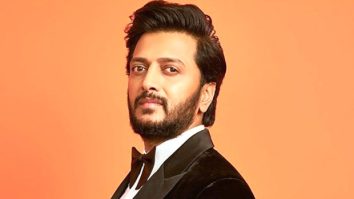 Riteish Deshmukh recalls being helped by a paparazzo outside Mumbai restaurant: “People always say that you’re paying paps. I was the one who got paid by them”