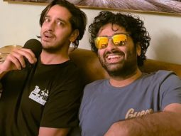 Bigg Boss 20: Arijit Singh to watch Bigg Boss for the first time because of Qazi Touqeer: “Apna Rockstar QAZI hai udhar”