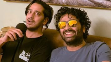 Bigg Boss 20: Arijit Singh to watch Bigg Boss for the first time because of Qazi Touqeer: “Apna Rockstar QAZI hai udhar”