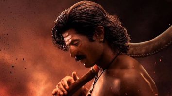 Ranabaali Teaser Out: Vijay Deverakonda and Rashmika Mandanna lead a gritty historical saga