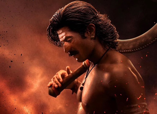Ranabaali Teaser Out: Vijay Deverakonda and Rashmika Mandanna lead a gritty historical saga