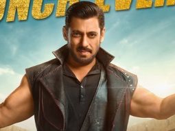 Salman Khan REACTS to Bigg Boss 20’s record opening: “To see it become the biggest reality show launch ever is overwhelming and a proud milestone for all of us”