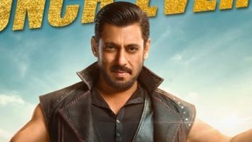 Salman Khan REACTS to Bigg Boss 20’s record opening: “To see it become the biggest reality show launch ever is overwhelming and a proud milestone for all of us”